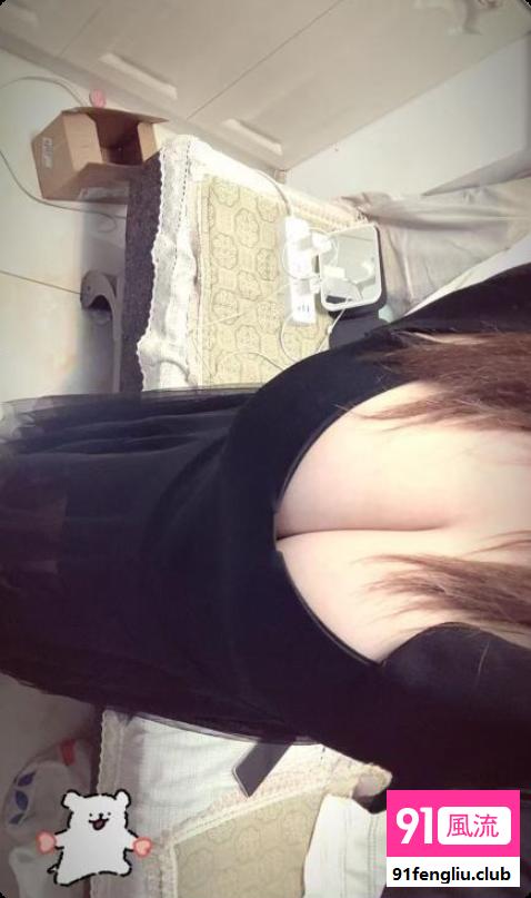 香坊E乳坦克